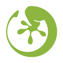Jecoguides APK