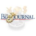 Biz Journal