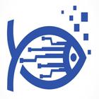 SubisPortal icon