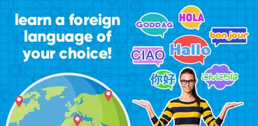 Kabocha - learn language with Beauties