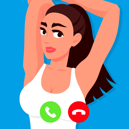 Kabocha - learn language with Beauties