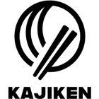 歌志軒 أيقونة