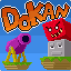 FireTheCannon! APK