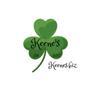 Keenes APK