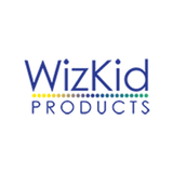 WizKid 圖標