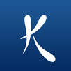 Khadim Agent APK