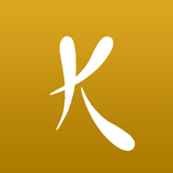 Khadim Manager
