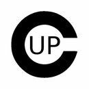 3D視力回復 APK