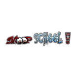 ”SKOOP-SCHOOL