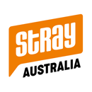 Stray Mate Australia APK