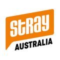 Stray Mate Australia