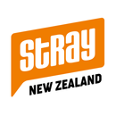Stray Mate New Zealand APK