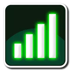 Mobile Data Widget APK download