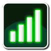 Mobile Data Widget APK