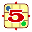 Five Games APK