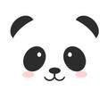 PicPhone Panda