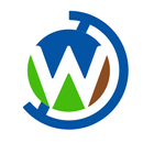 World Days APK