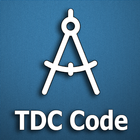 cMate-TDC Code icon