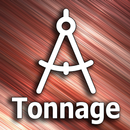 cMate-Tonnage APK