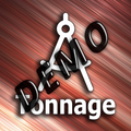 cMate-Tonnage (Demo)