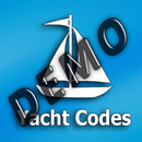Yacht Codes (Demo) APK