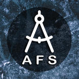 cMate-AFS Convention