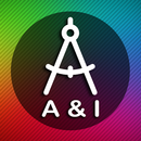 cMate-Alerts and Indicators APK