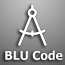 cMate-BLU Code APK