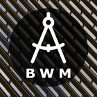cMate-BWM Convention icône