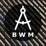cMate-BWM Convention