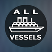 All Vessels - cMate APK