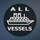 All Vessels - cMate APK
