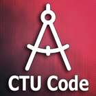 cMate-CTU Code icon
