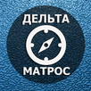 Матрос-Конвенция плюс. Дельта APK