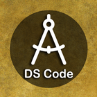 cMate-DS Code icon