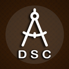 cMate-DSC Code icon