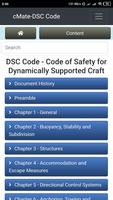 cMate-DSC Code poster