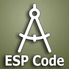 cMate-ESP Code icon