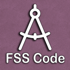 cMate-FSS code icon