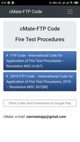 cMate-FTP Code 海报