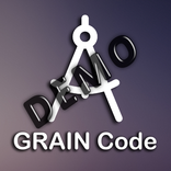 cMate-Grain Code (Demo)