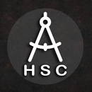 cMate-HSC High-Speed Craft APK