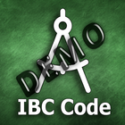 cMate-IBC Code (Demo) icône