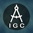 cMate-IGC Code icon