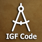cMate-IGF Code icon