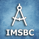 cMate-IMSBC Code APK