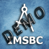 cMate-IMSBC Code (Demo) APK