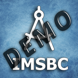 cMate-IMSBC Code (Demo) أيقونة