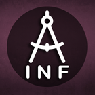 cMate-INF Code icon