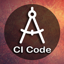 Casualty Investigation Code APK